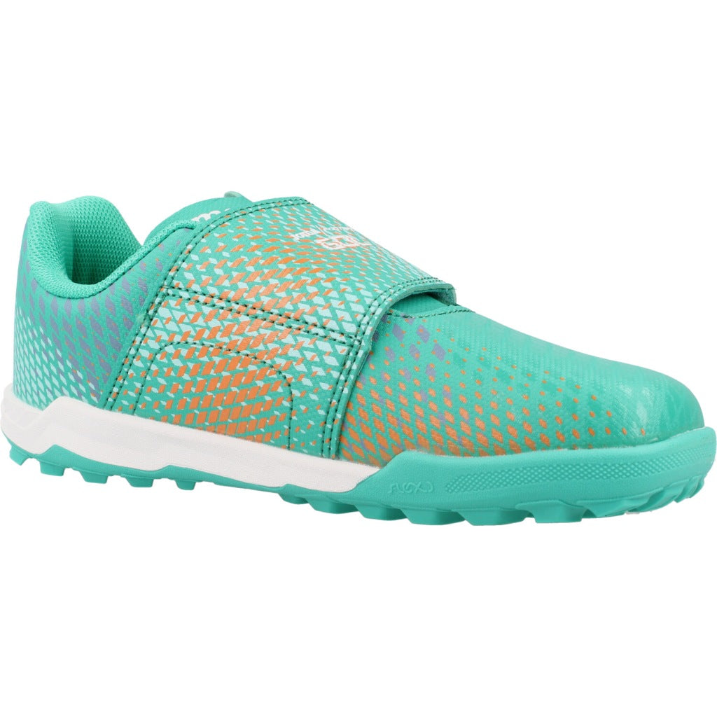 JOMA BFGJWTFV  en color VERDE  (5)