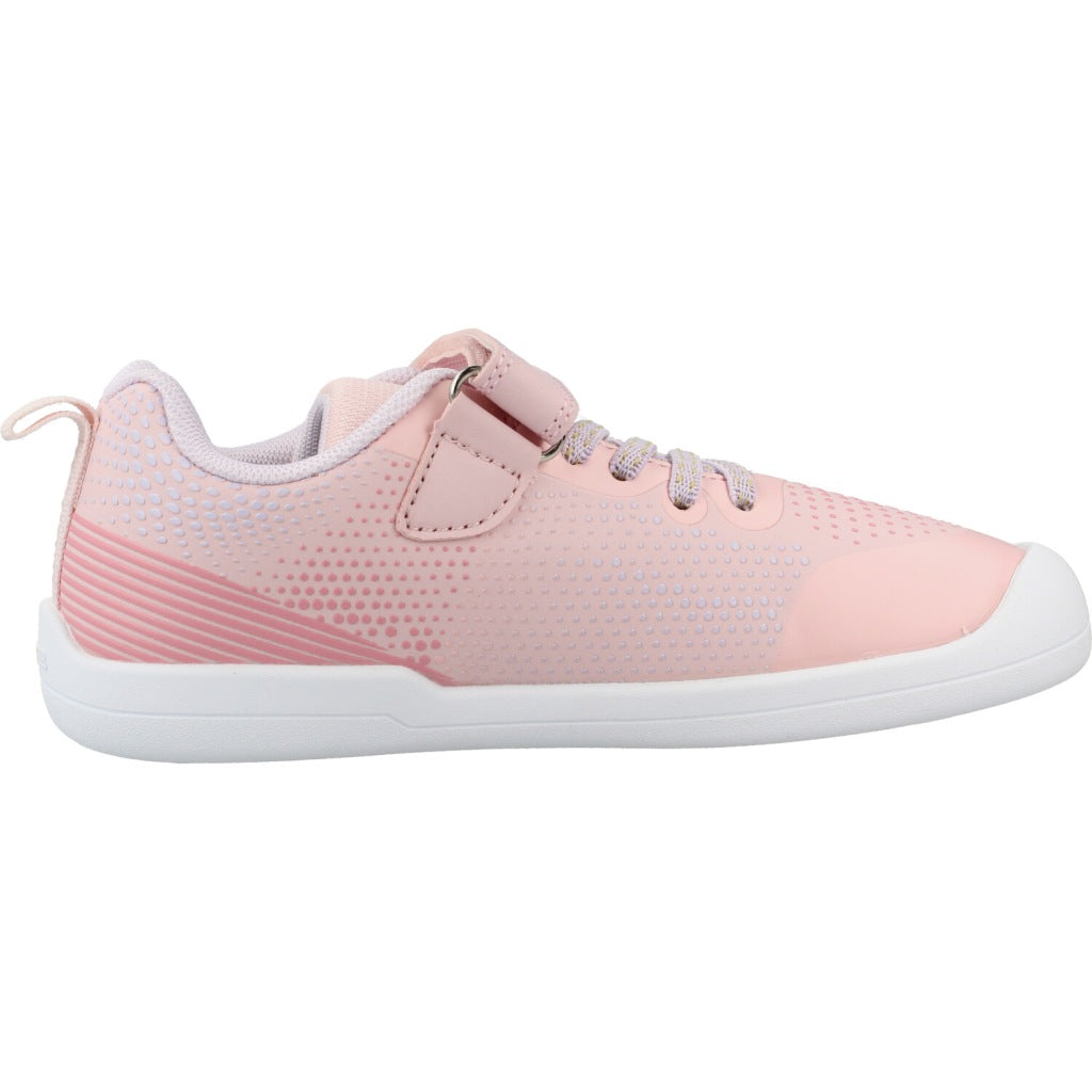 JOMA BFHORWV  en color ROSA  (4)