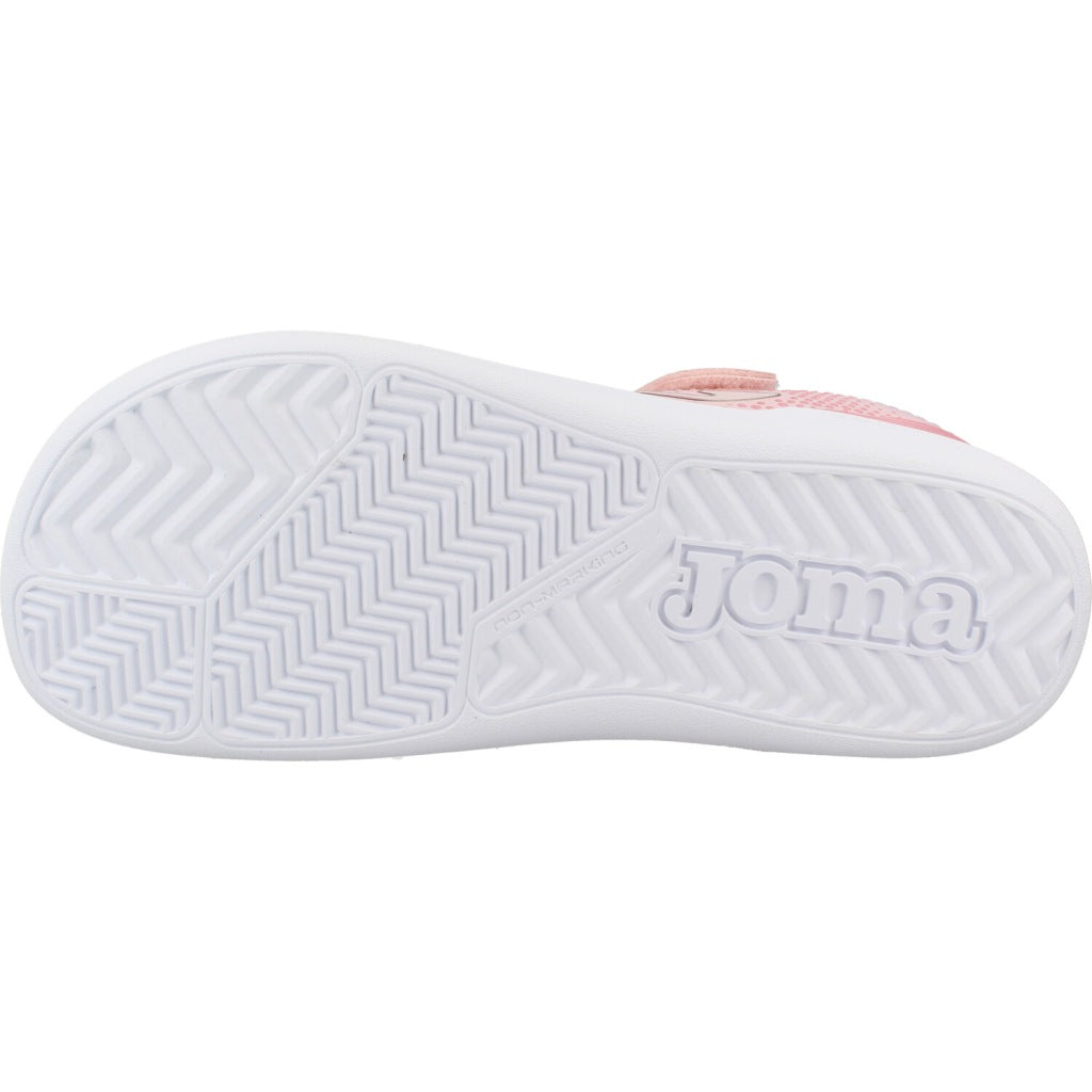 JOMA BFHORWV  en color ROSA  (6)