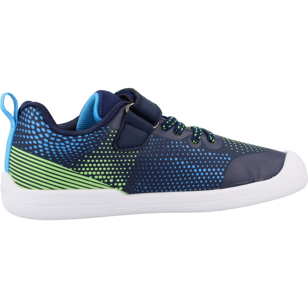 JOMA BFHORWV en color AZUL  (4)