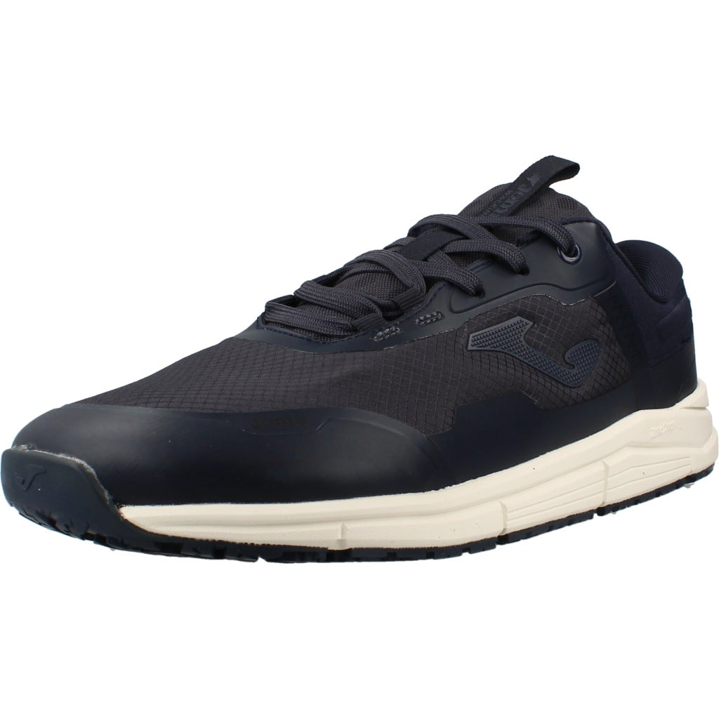 JOMA BFNERW NERON MEN BAREFOOT  en color AZUL  (1)