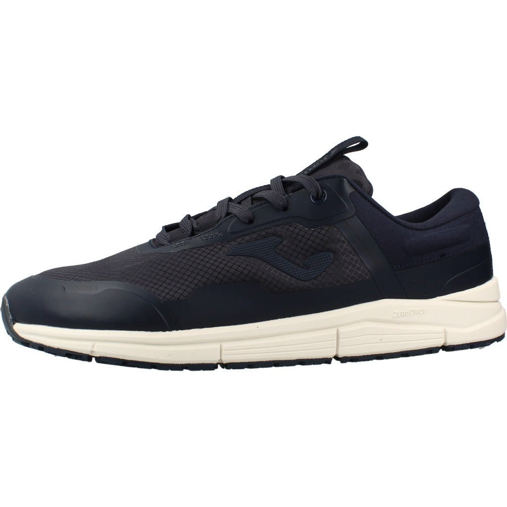 JOMA BFNERW NERON MEN BAREFOOT  en color AZUL  (2)