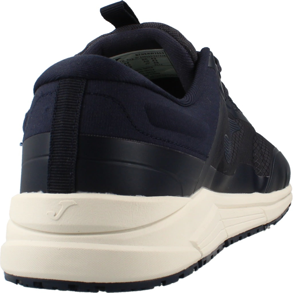 JOMA BFNERW NERON MEN BAREFOOT  en color AZUL  (3)