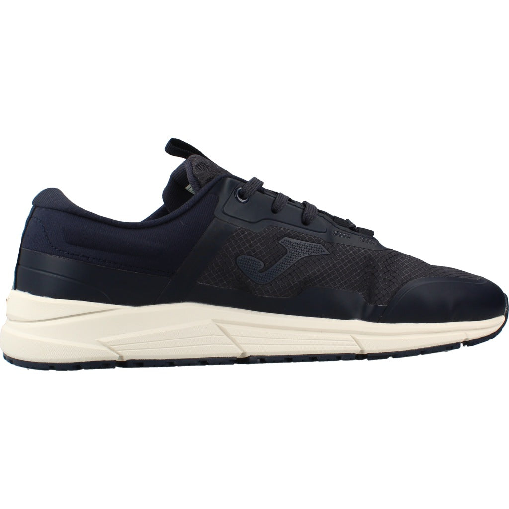 JOMA BFNERW NERON MEN BAREFOOT  en color AZUL  (4)