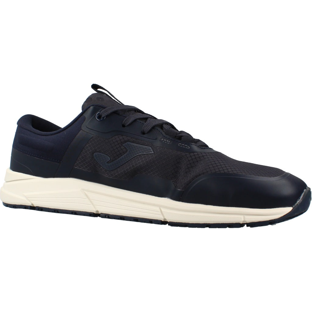 JOMA BFNERW NERON MEN BAREFOOT  en color AZUL  (5)