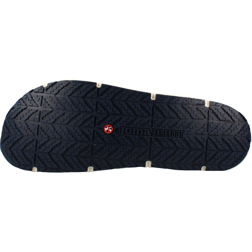 JOMA BFNERW NERON MEN BAREFOOT  en color AZUL  (6)