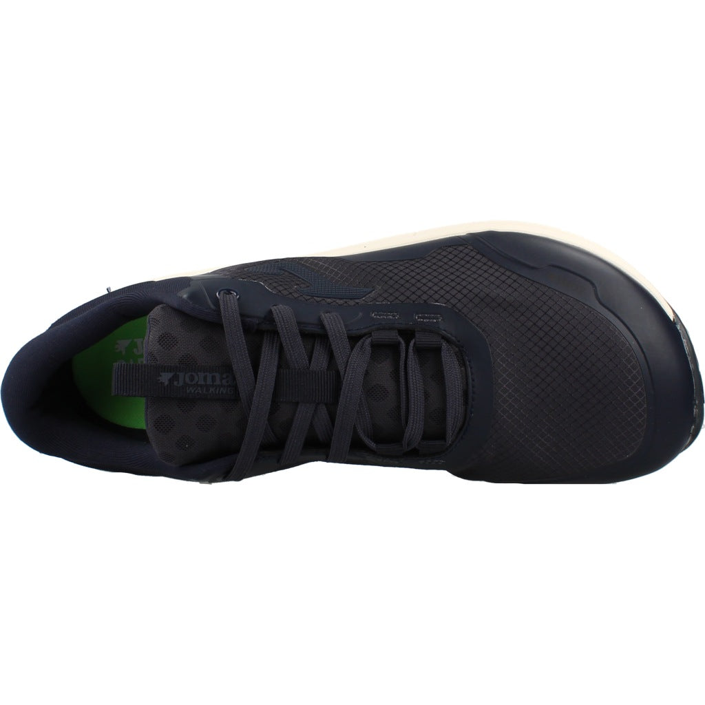 JOMA BFNERW NERON MEN BAREFOOT  en color AZUL  (7)