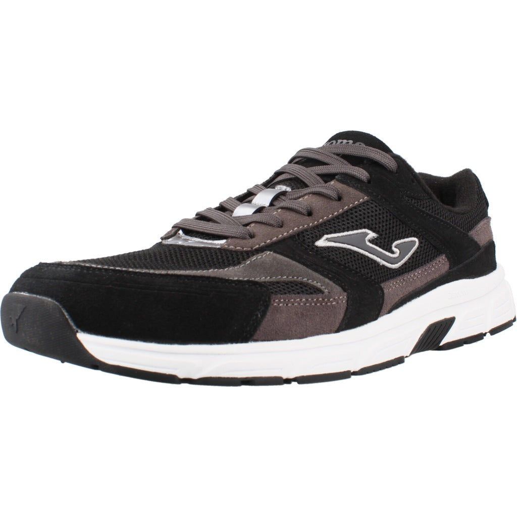 JOMA BFRW CR BAREFOOT  en color NEGRO  (1)