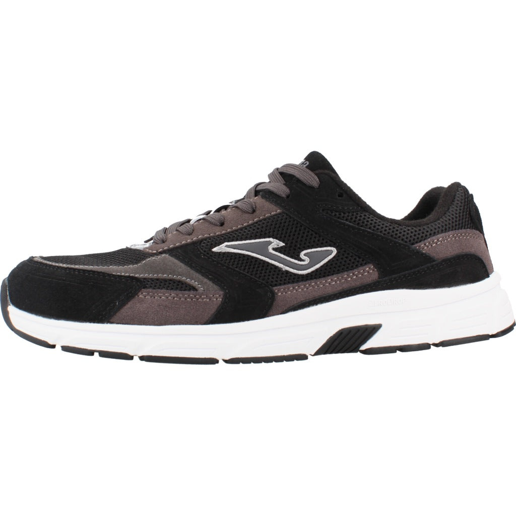 JOMA BFRW CR BAREFOOT  en color NEGRO  (2)