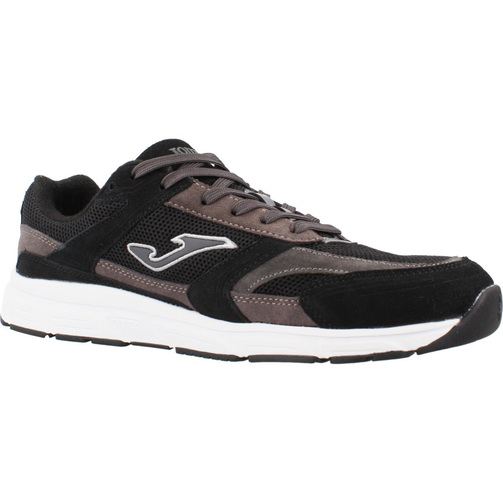 JOMA BFRW CR BAREFOOT  en color NEGRO  (5)