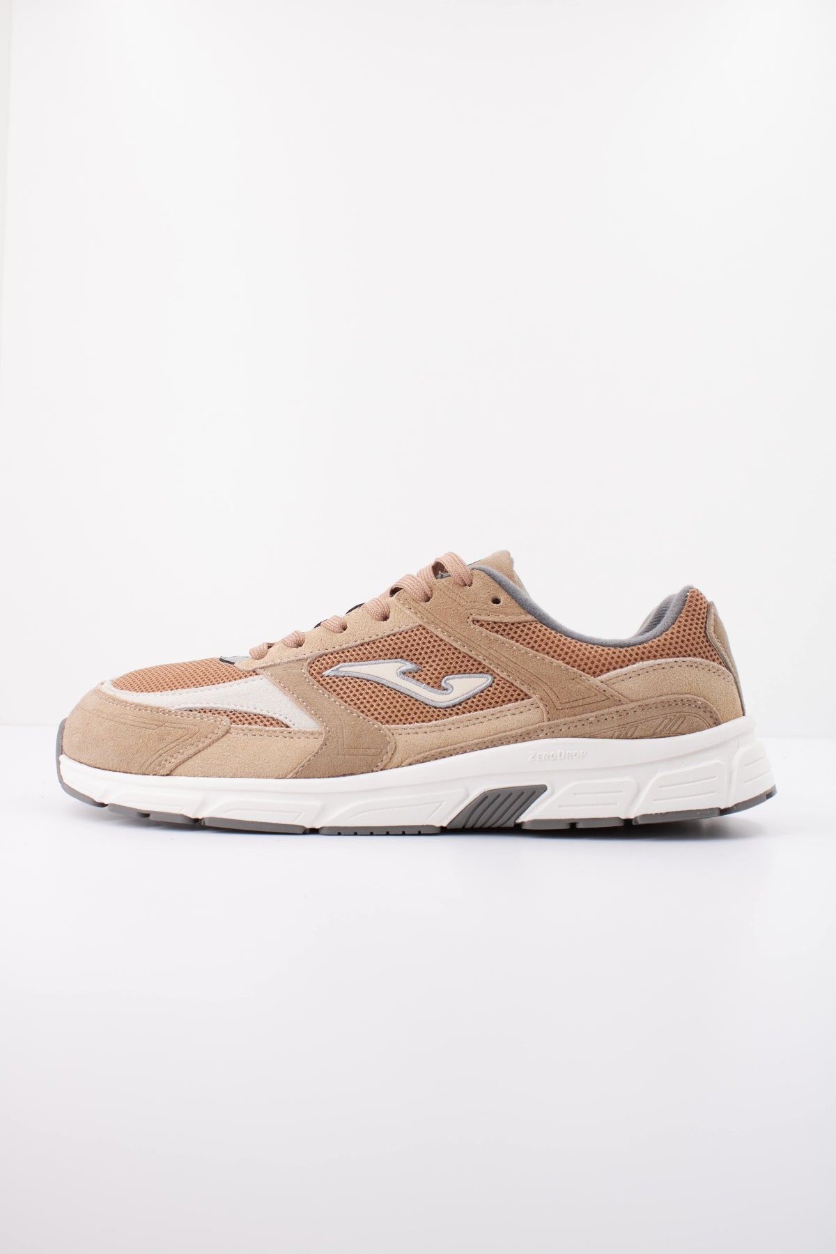 JOMA BFRW CR BAREFOOT  en color MARRON  (1)