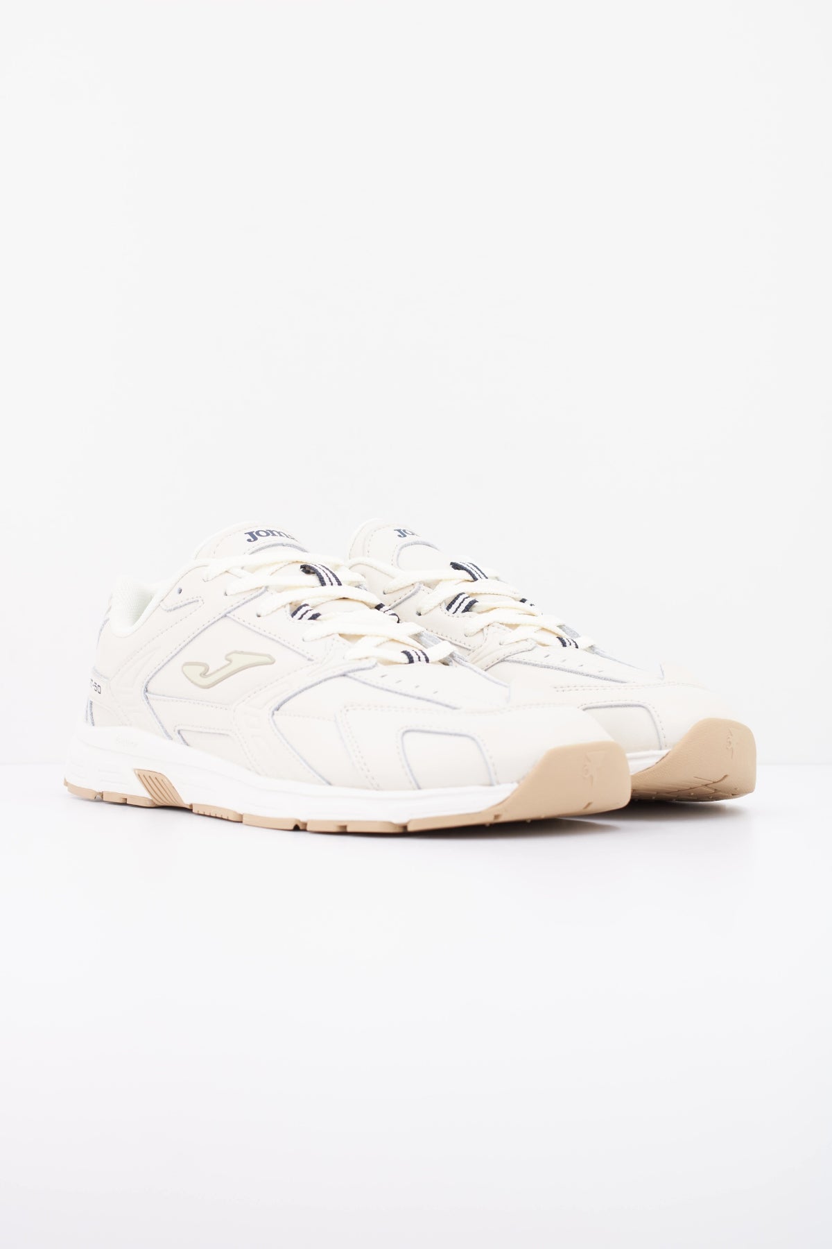 JOMA BFRTLW RT LADY BAREFOOT  en color BEIS  (2)