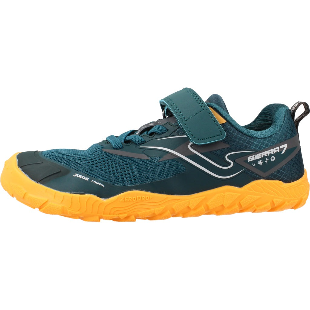 JOMA BFSIEJWV SIERRA JUNIOR BAREFOOT en color   (2)