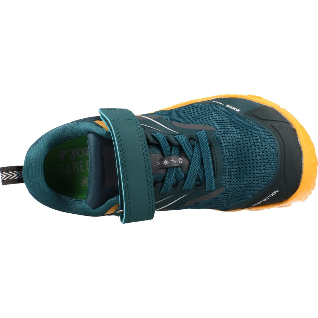 JOMA BFSIEJWV SIERRA JUNIOR BAREFOOT en color   (7)