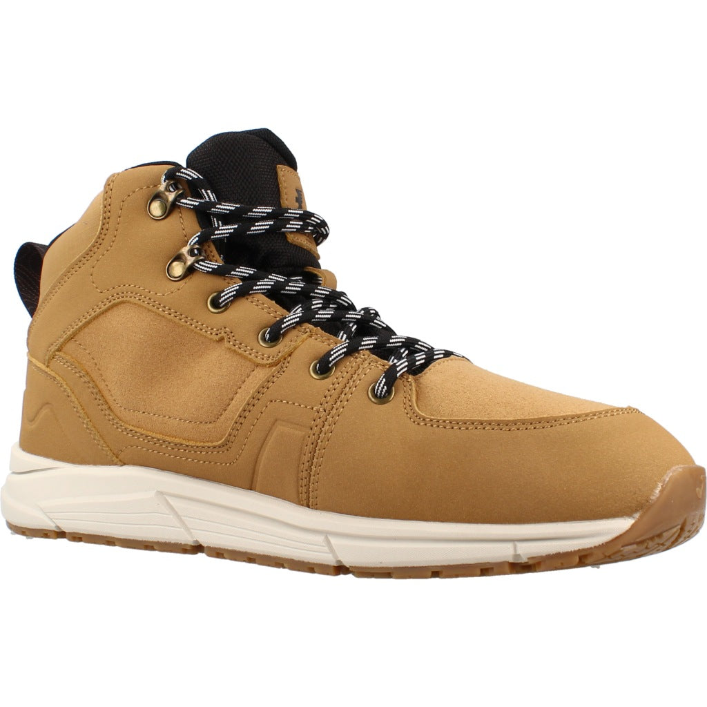 JOMA BFTORMW TORMES MEN BAREFOOT  en color MARRON CLARO  (5)