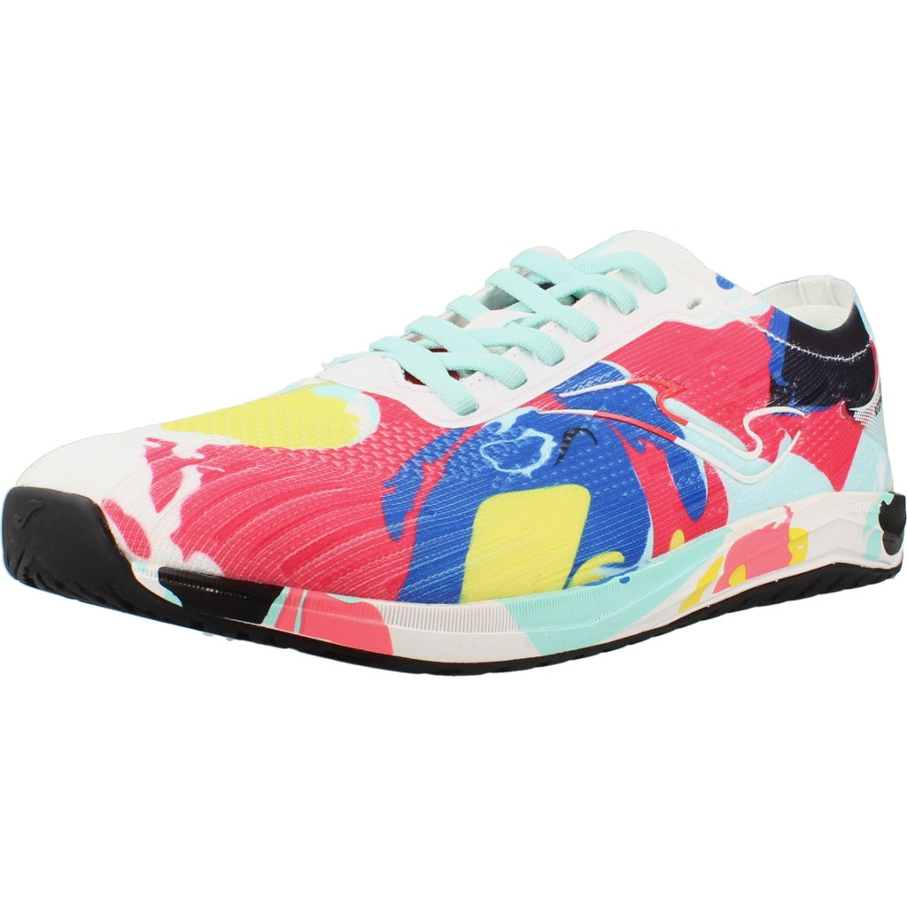 JOMA BFVIPLW VIPER LADY BAREFOOT  en color MULTICOLOR  (1)