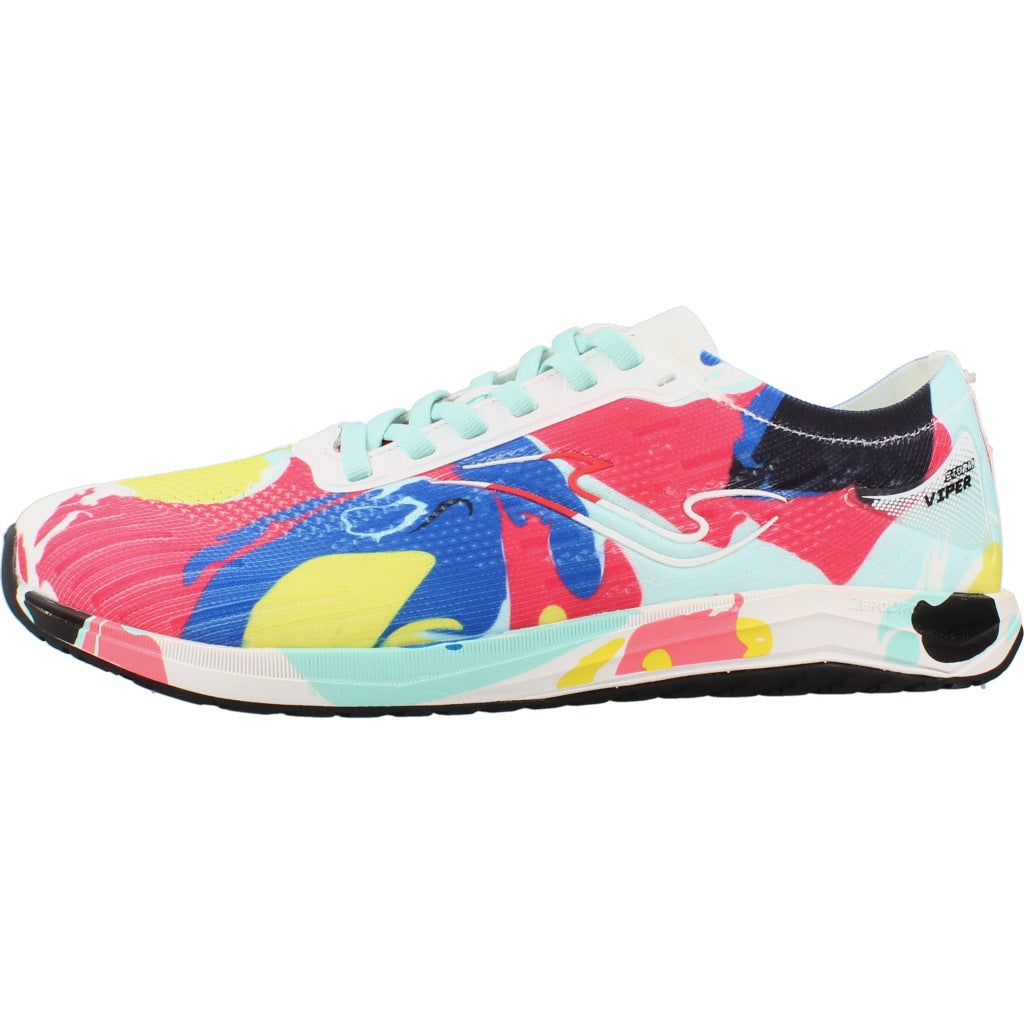 JOMA BFVIPLW VIPER LADY BAREFOOT  en color MULTICOLOR  (2)