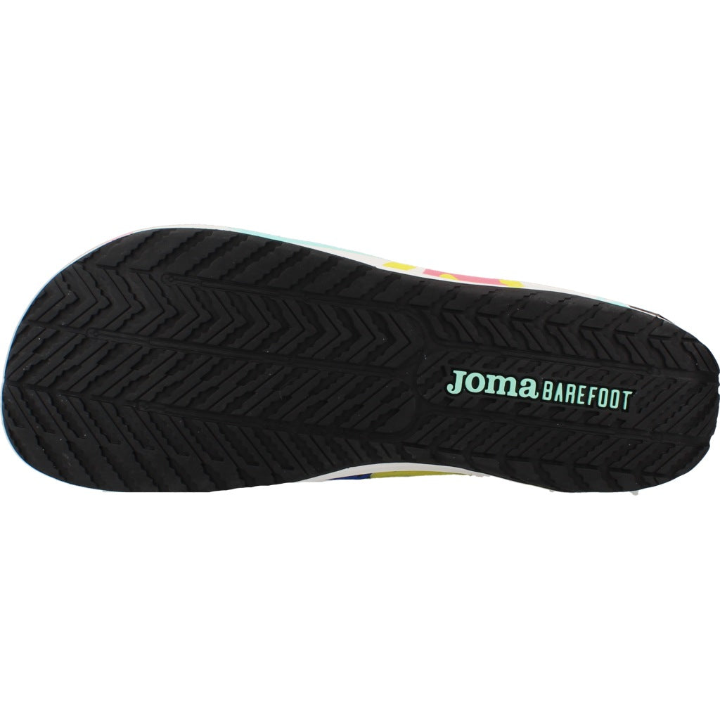 JOMA BFVIPLW VIPER LADY BAREFOOT  en color MULTICOLOR  (6)