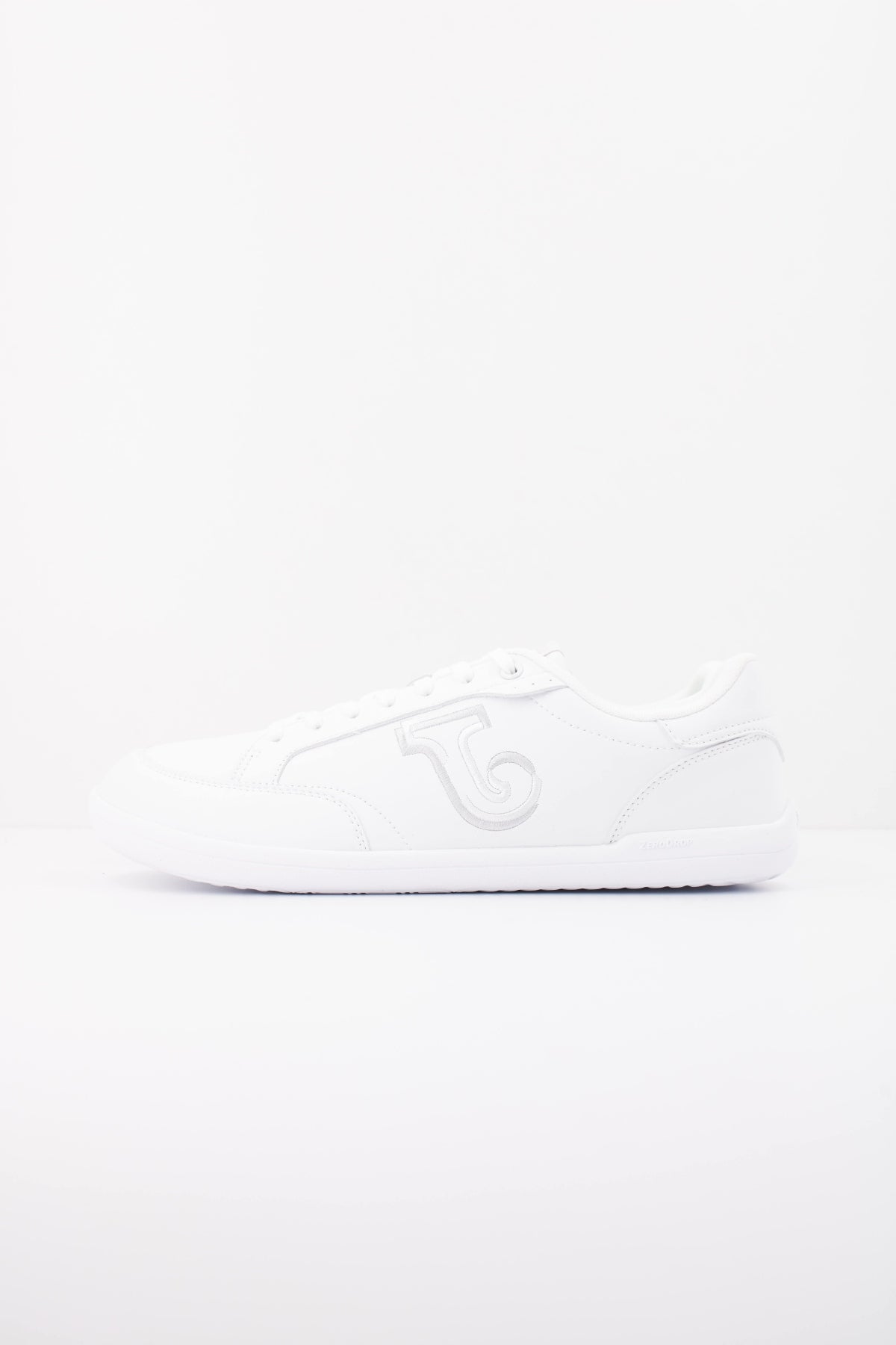 JOMA BFZERW ZERO RESPETUOSO   en color BLANCO  (1)