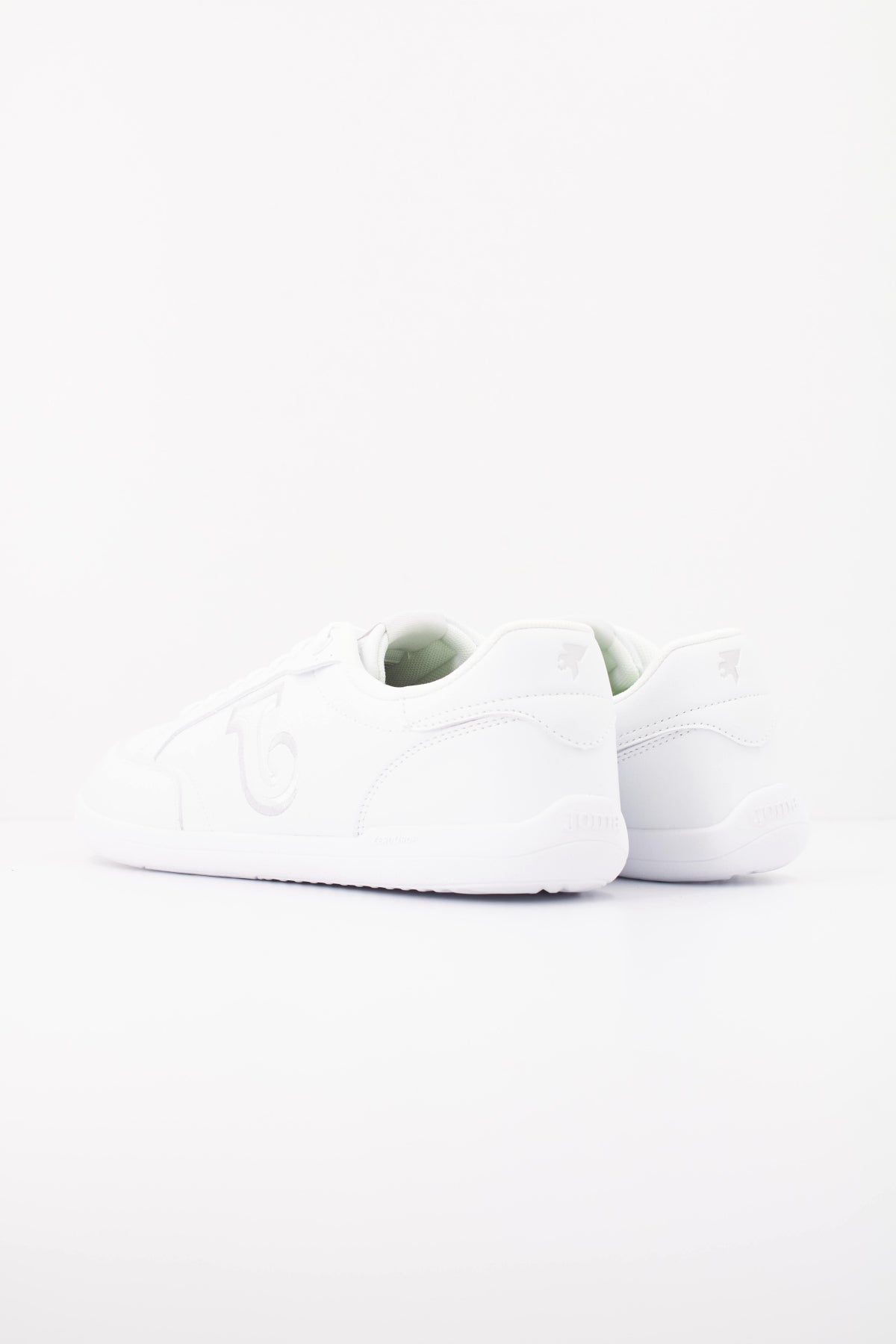 JOMA BFZERW ZERO RESPETUOSO   en color BLANCO  (4)