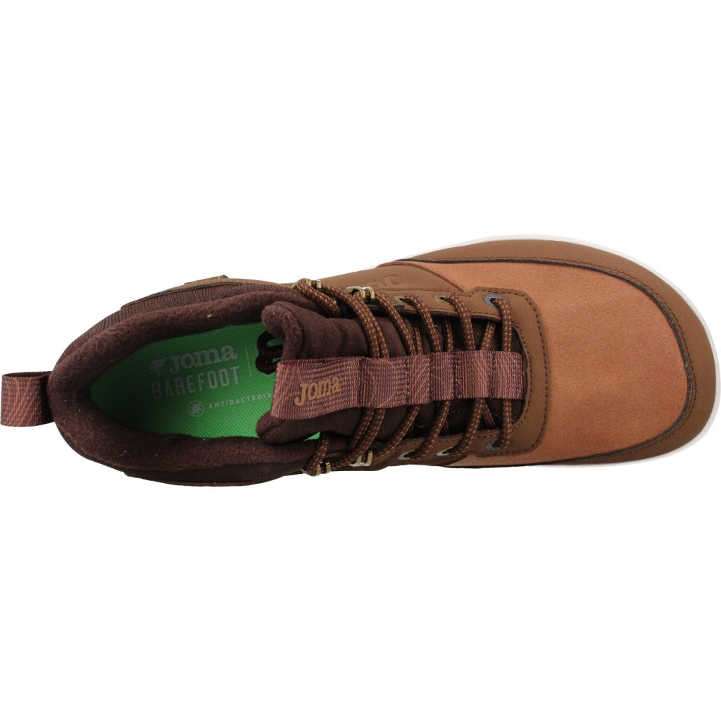 JOMA  en color MARRON  (7)