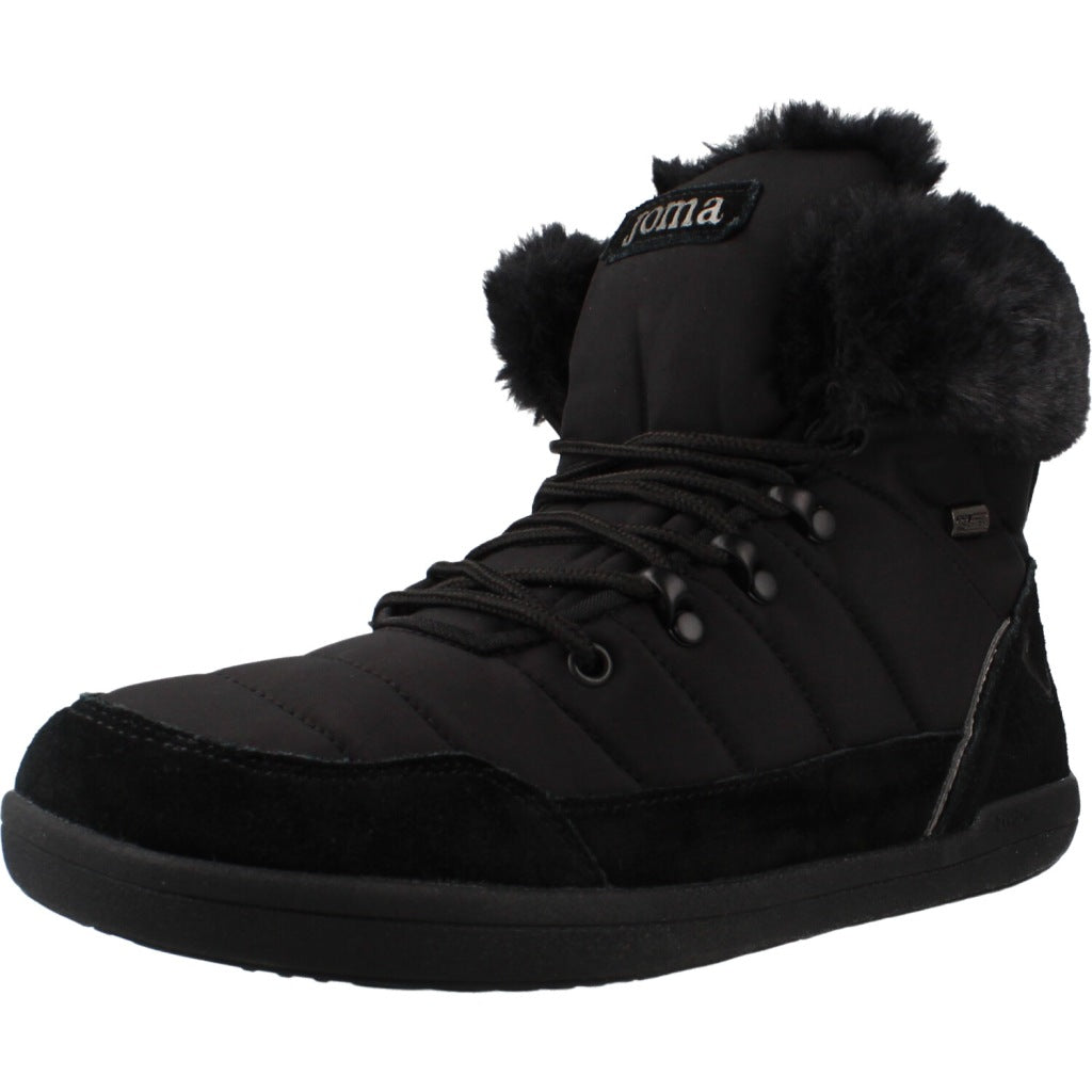 JOMA  en color NEGRO  (1)
