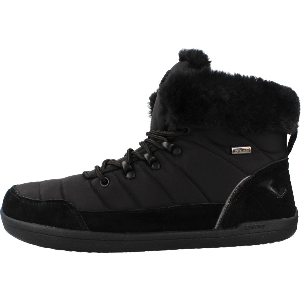 JOMA  en color NEGRO  (2)