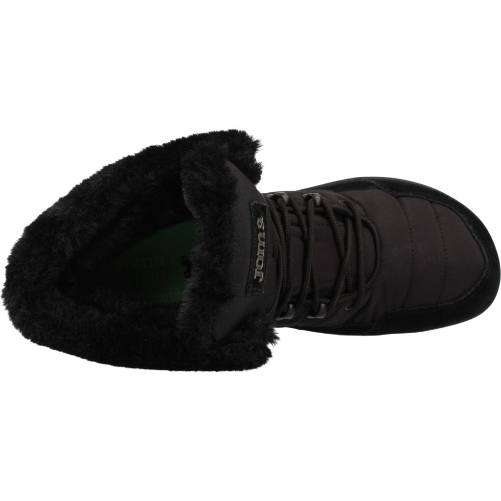 JOMA  en color NEGRO  (7)