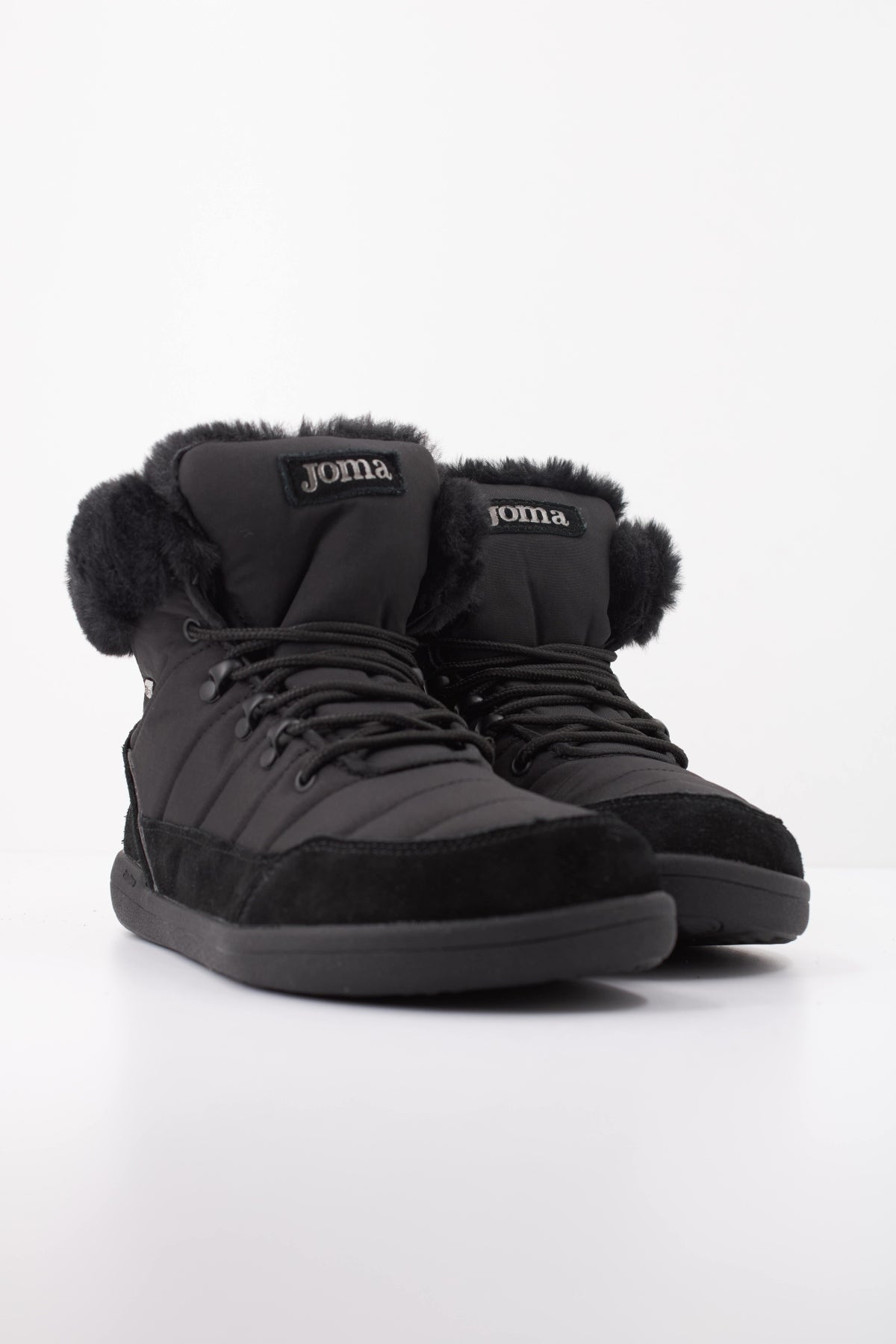 JOMA  en color NEGRO  (2)