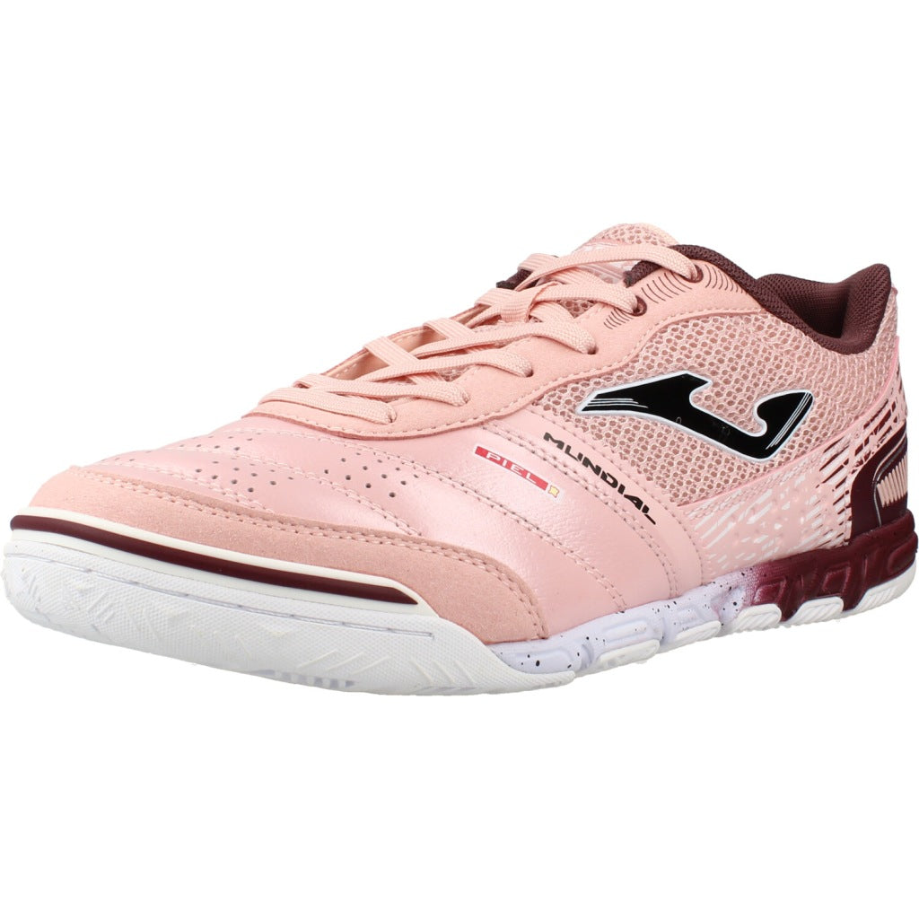 JOMA MUNWIN en color ROSA  (1)