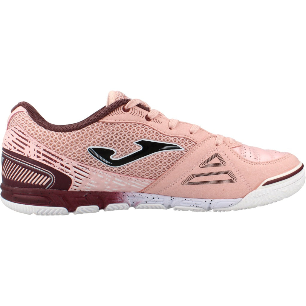 JOMA MUNWIN en color ROSA  (4)