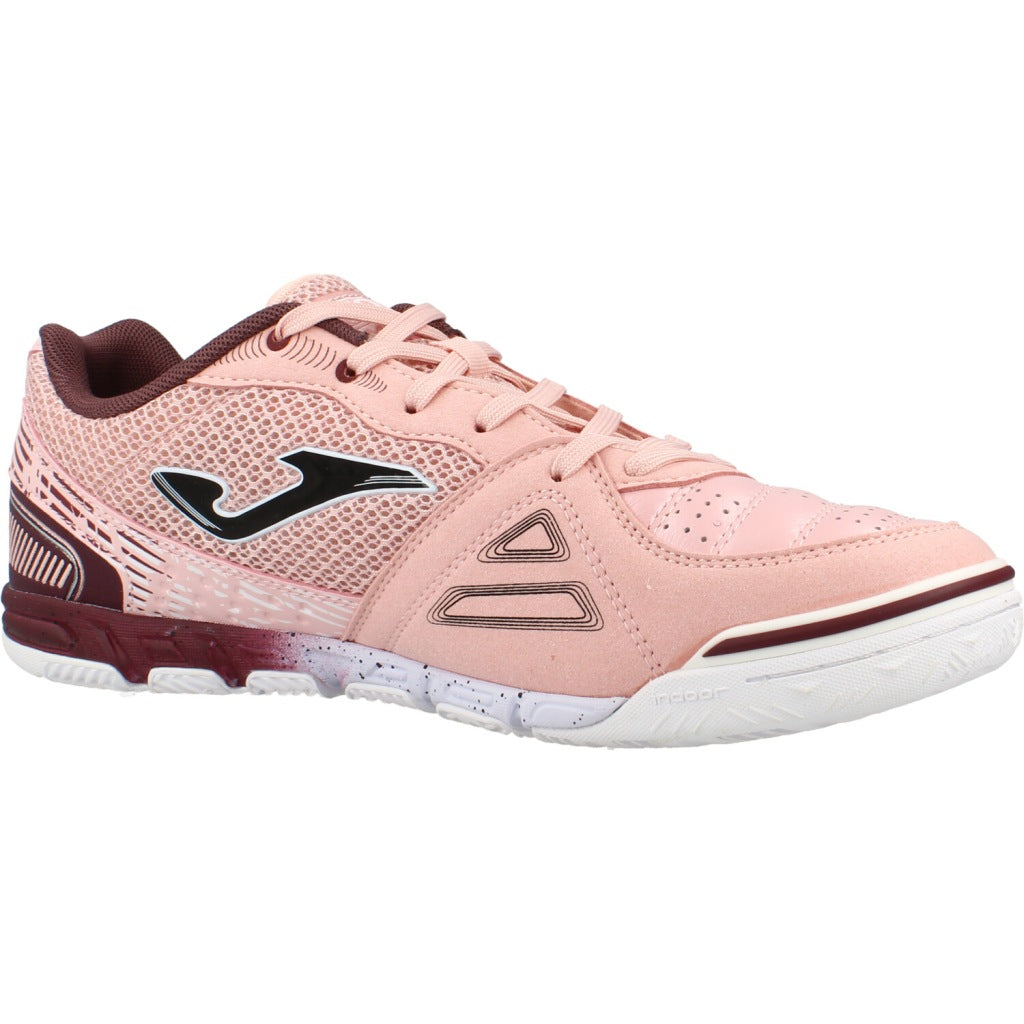 JOMA MUNWIN en color ROSA  (5)