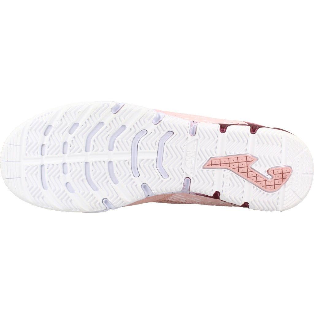 JOMA MUNWIN en color ROSA  (6)