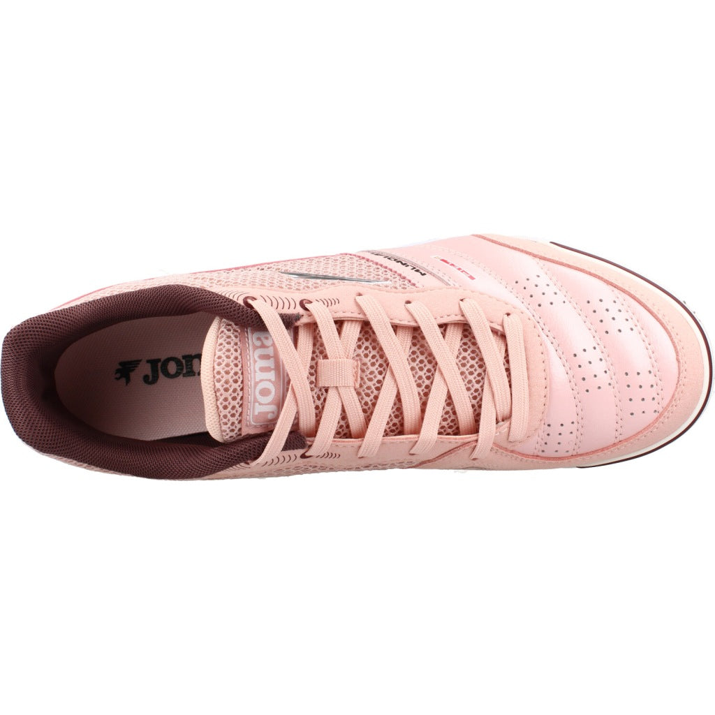 JOMA MUNWIN en color ROSA  (7)