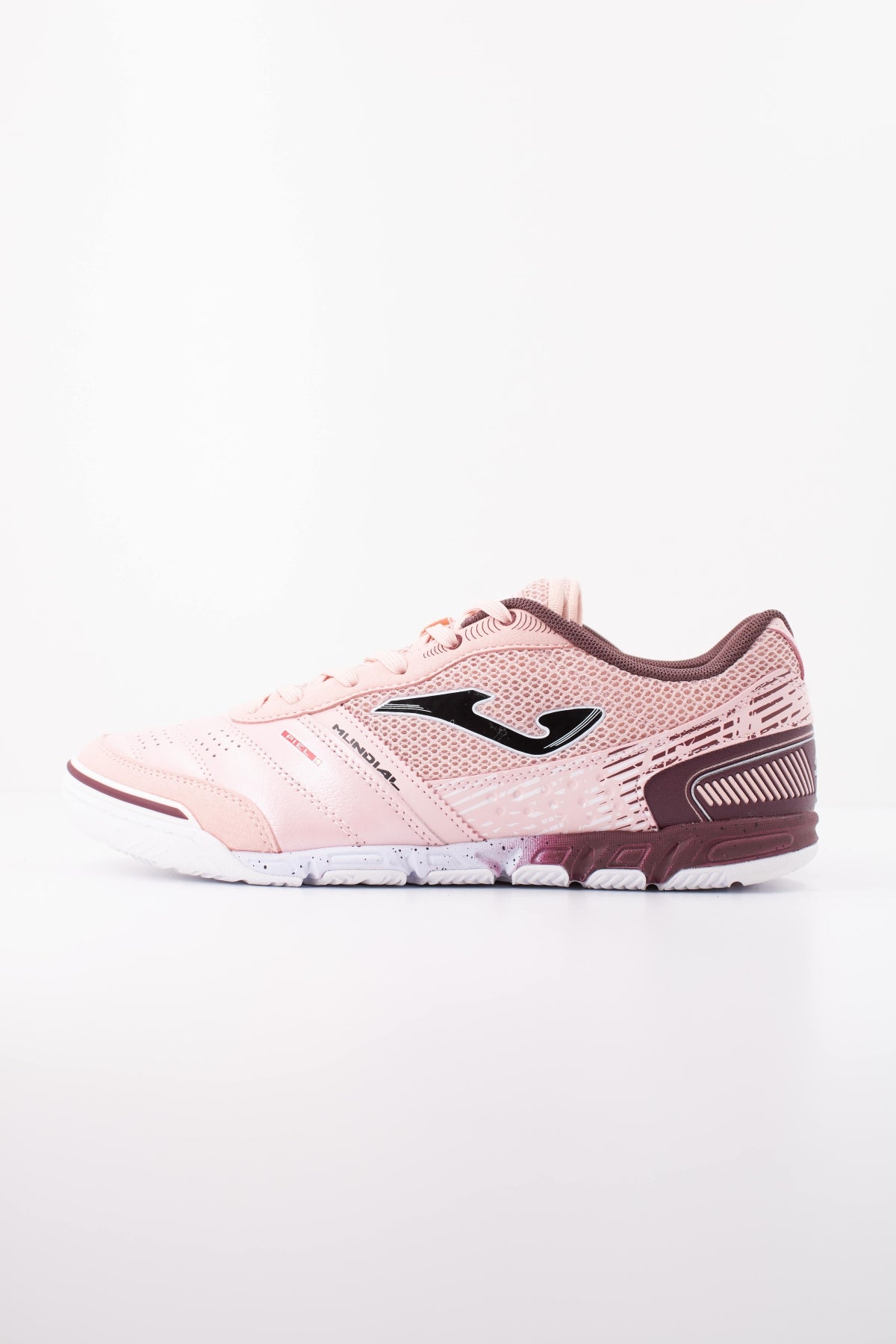 JOMA MUNWIN en color ROSA  (1)