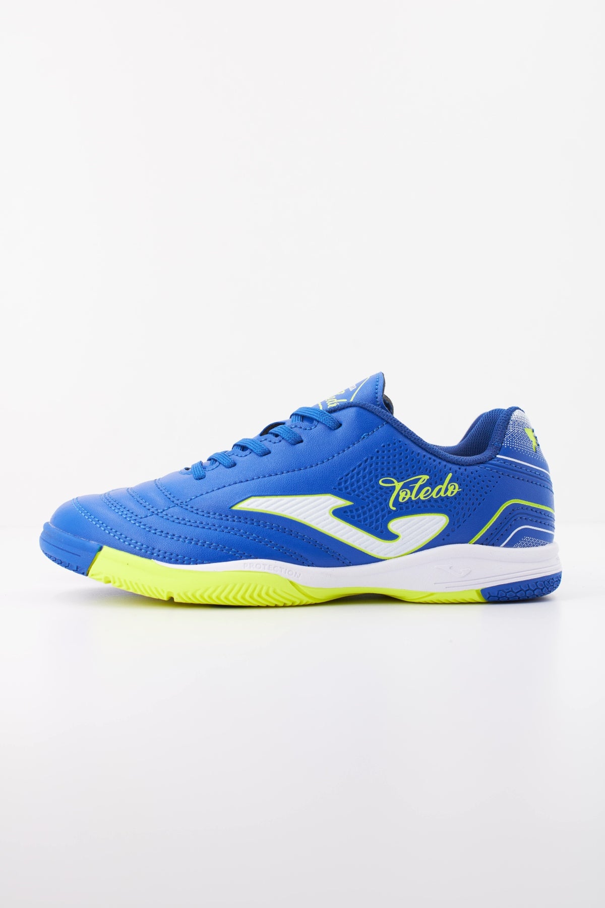 JOMA TOJWIN en color AZUL  (1)