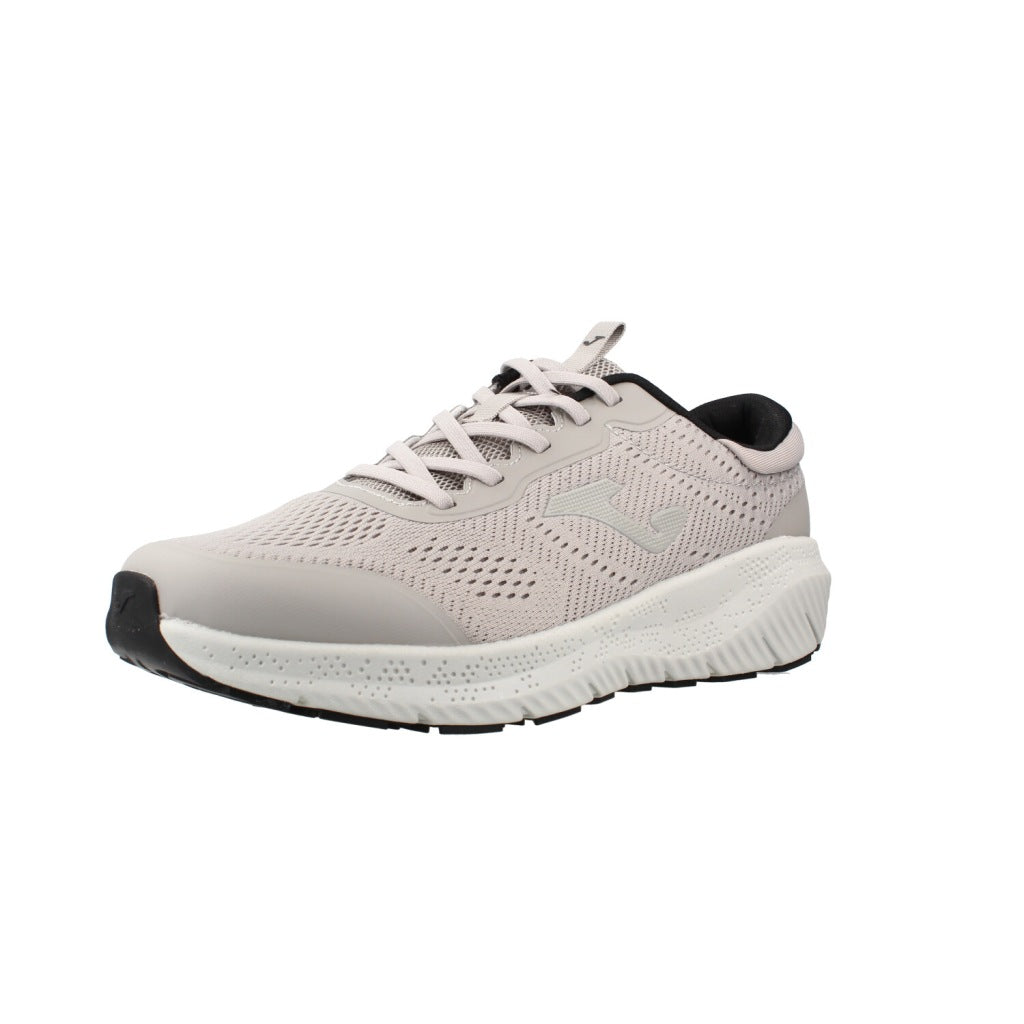 JOMA CHELES  en color GRIS  (1)