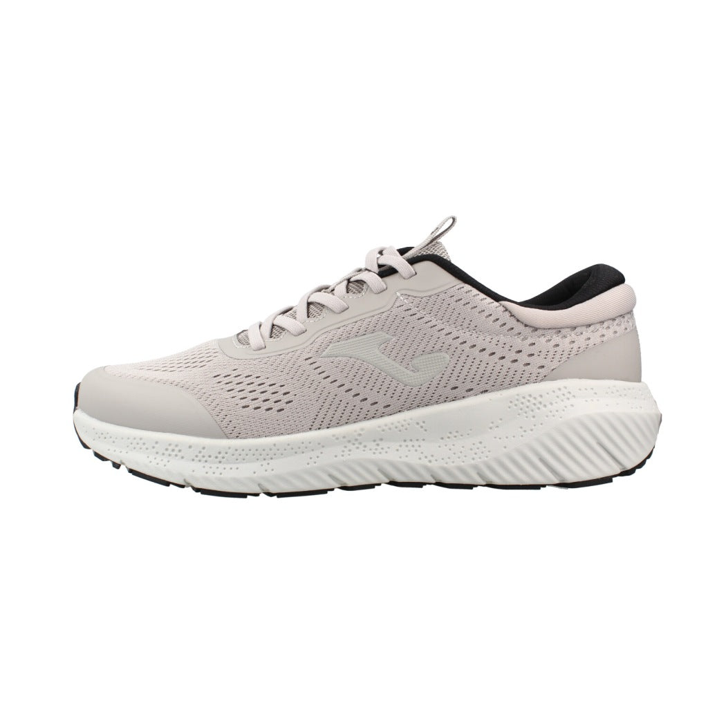 JOMA CHELES  en color GRIS  (2)