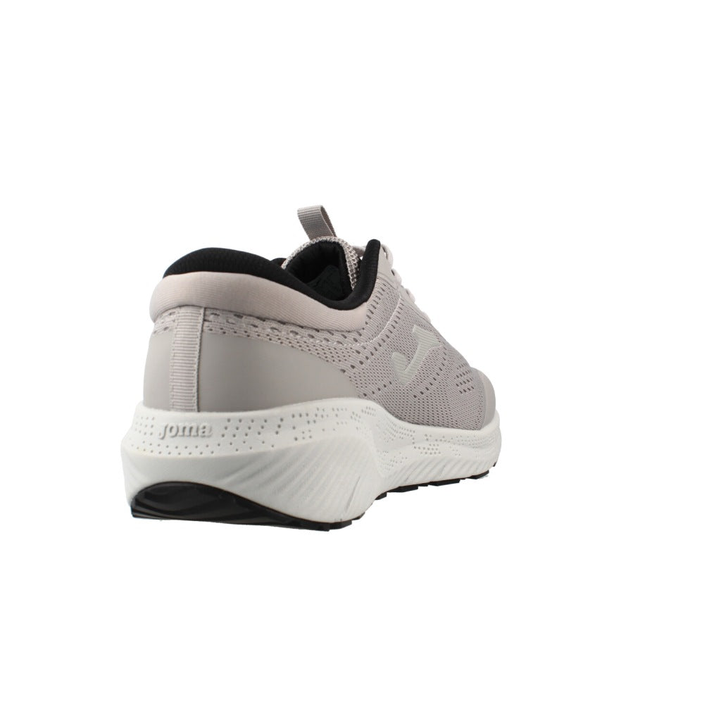 JOMA CHELES  en color GRIS  (3)