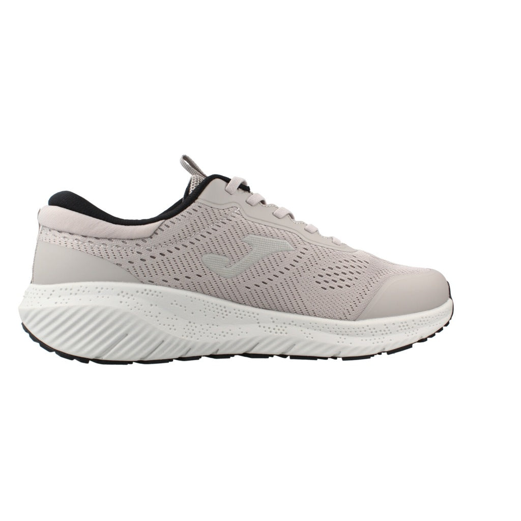 JOMA CHELES  en color GRIS  (4)