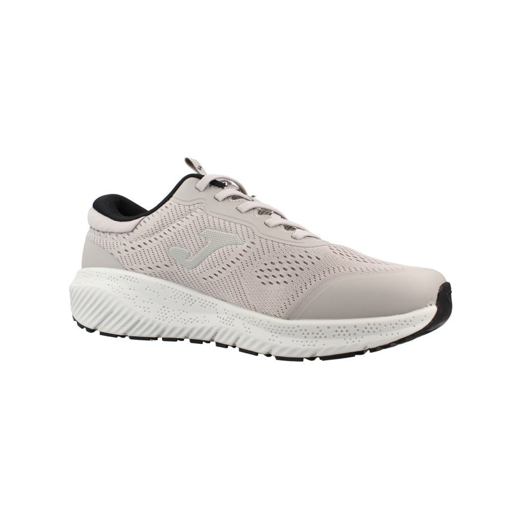 JOMA CHELES  en color GRIS  (5)
