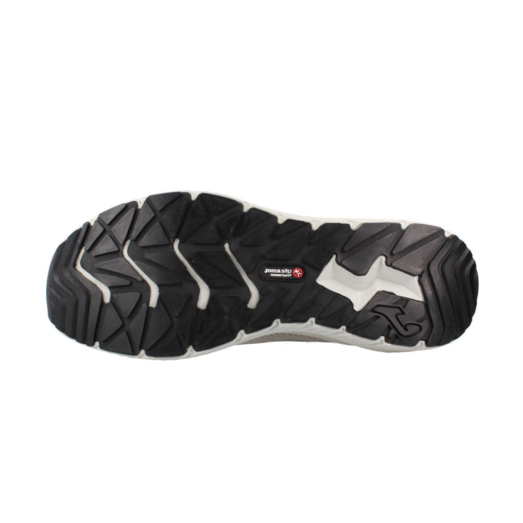 JOMA CHELES  en color GRIS  (6)