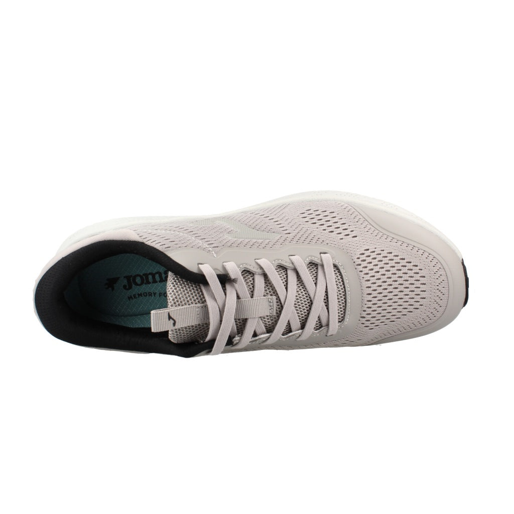 JOMA CHELES  en color GRIS  (7)