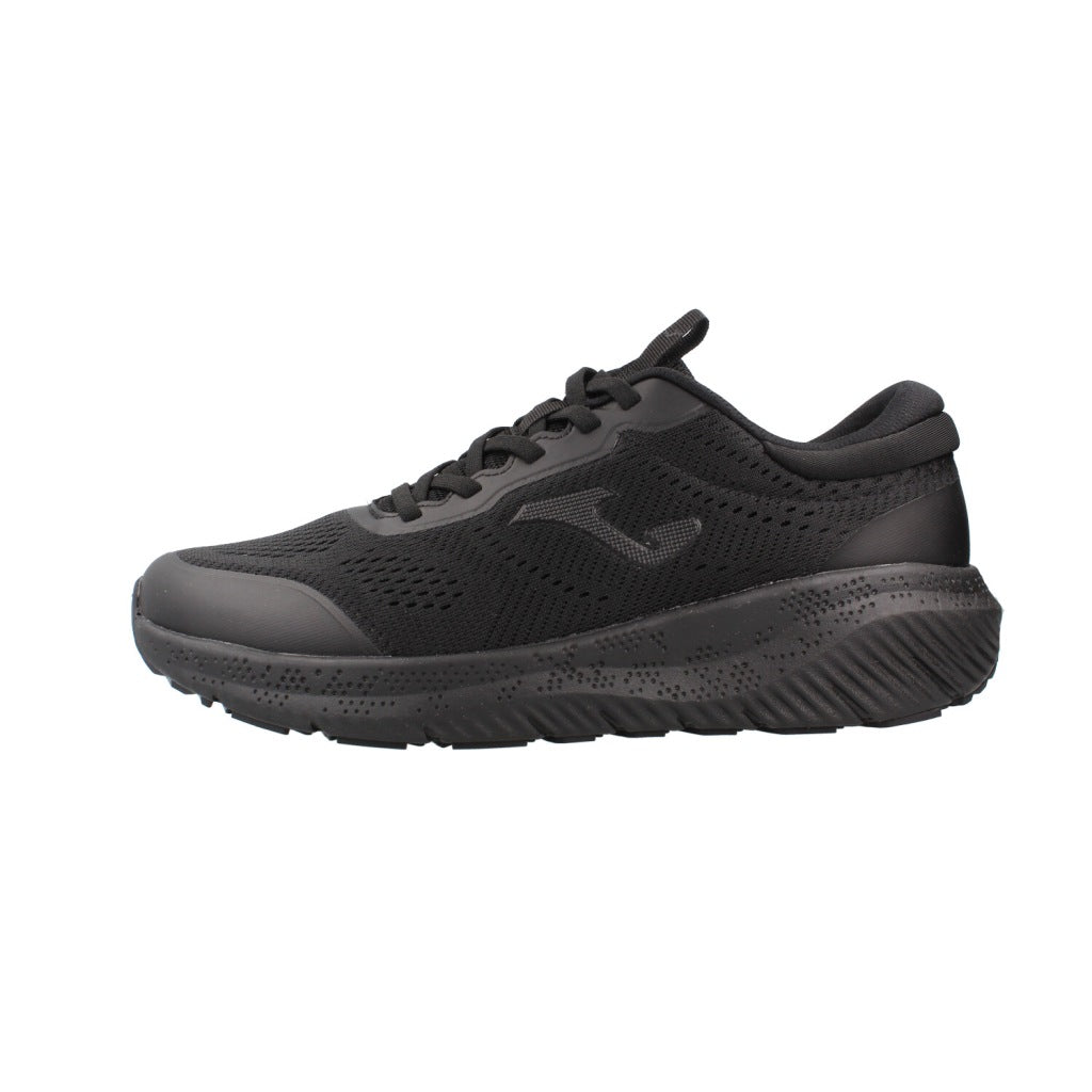JOMA  en color NEGRO  (2)