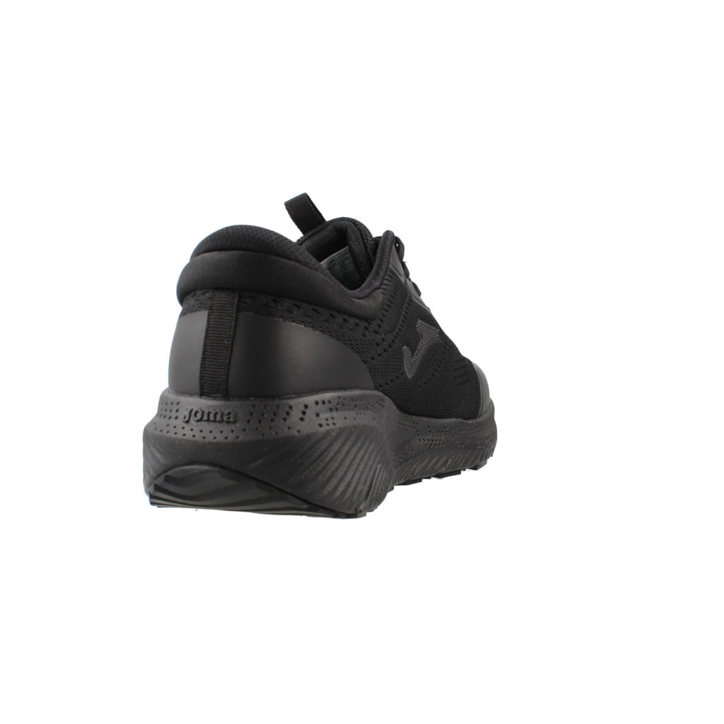 JOMA  en color NEGRO  (3)
