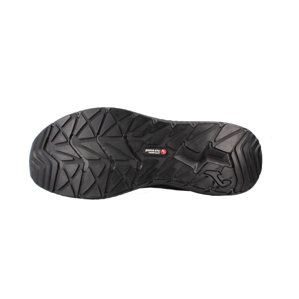 JOMA  en color NEGRO  (6)