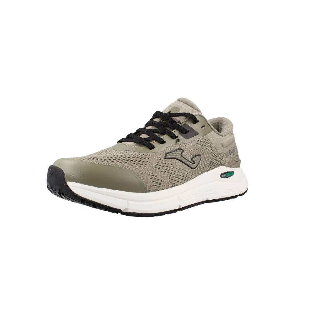 JOMA CHEOS en color VERDE  (1)