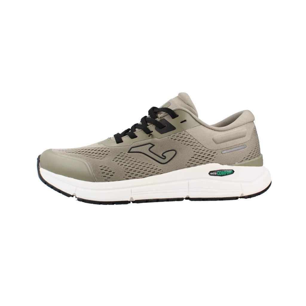 JOMA CHEOS en color VERDE  (2)