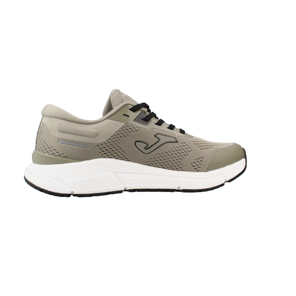 JOMA CHEOS en color VERDE  (4)