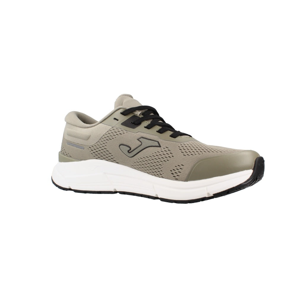JOMA CHEOS en color VERDE  (5)